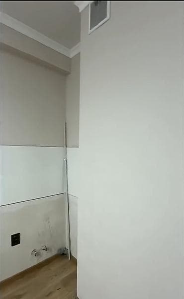 flat rent: 1 комната, 42 м², Элитка, 10 этаж, Дизайнерский ремонт — 8