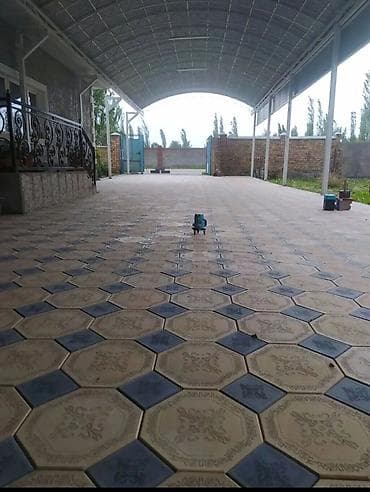 лампа каракол: Предлагается тротуарная плитка различных форм и цветов для — 4