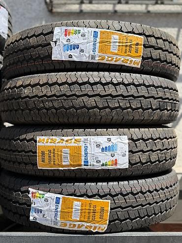 892 2: 155R13 портер 4 шт Новый год 2026 — 1