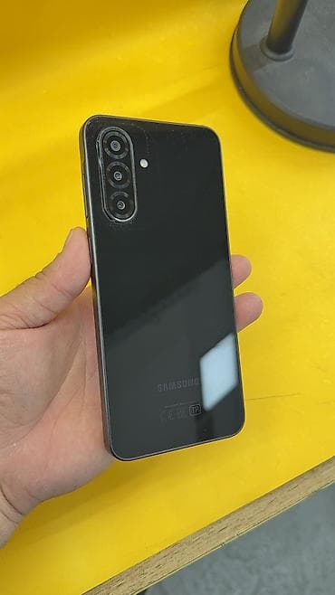 Samsung Galaxy A26, Б/у, 256 ГБ, 2 SIM at lalafo.kg Samsung Galaxy A26, Б/у, 256 ГБ, 2 SIM