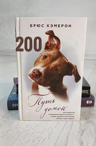 Китептер жана журналдар: Продаю современную литературу Список книг: ○ Девушка из песни — Эмма — 5