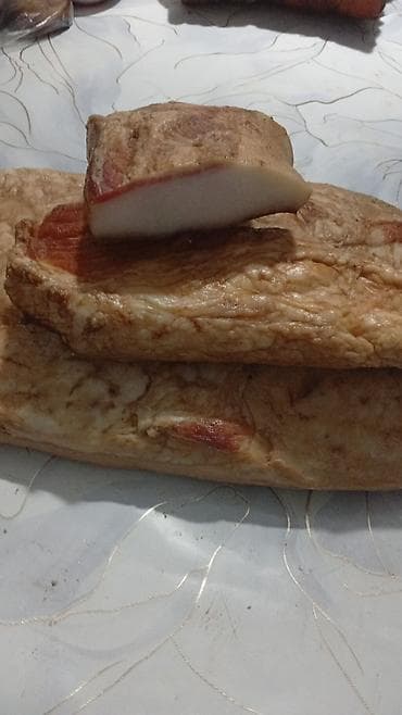 Грызуны: Продаю | Свинья (самка) — 3