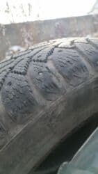 шины ниву: Отдам дёшево 
2шт 185 60 14 все 1500с для нексия фит. 60% — 1