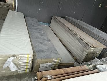 karcher kg: Столешница, Другой тип — 6