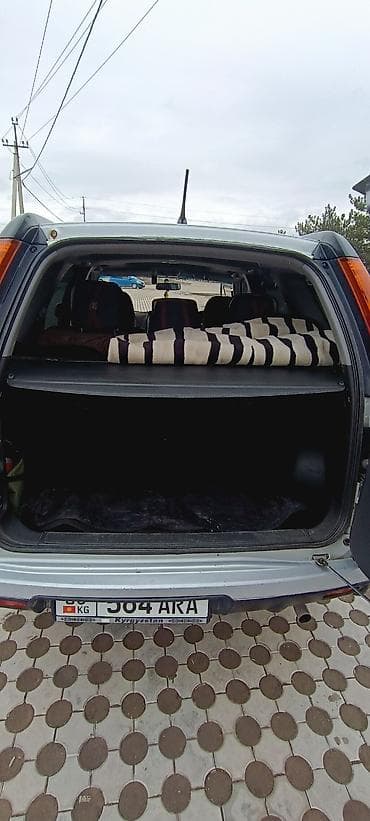 хонда дио купить: Honda CR-V: 2003 г., 2 л, Автомат, Бензин, Кроссовер — 10