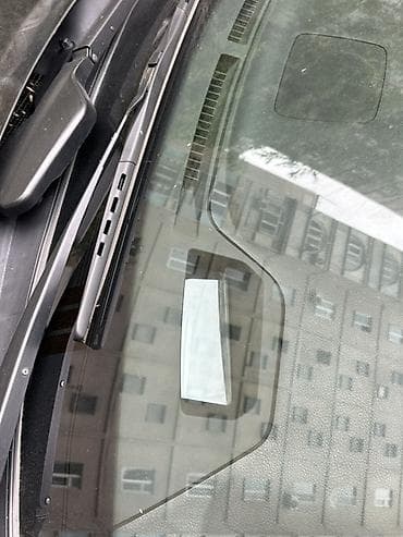 lexs: Lexus RX: 2010 г., 3.5 л, Автомат, Гибрид, Кроссовер — 9