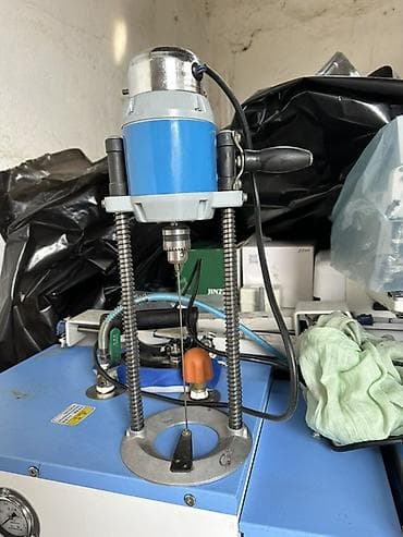 Jack, В наличии, Самовывоз