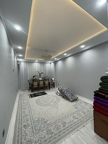 плинтус установка: Ремонт под ключ | Квартиры Больше 6 лет опыта — 2