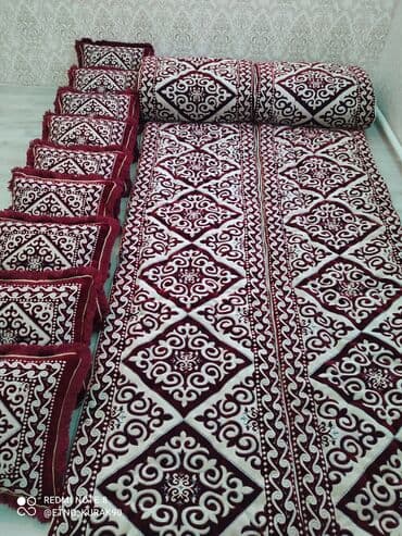 электронный мойка: Тошок Новый, Самовывоз, Бесплатная доставка, Платная доставка — 27