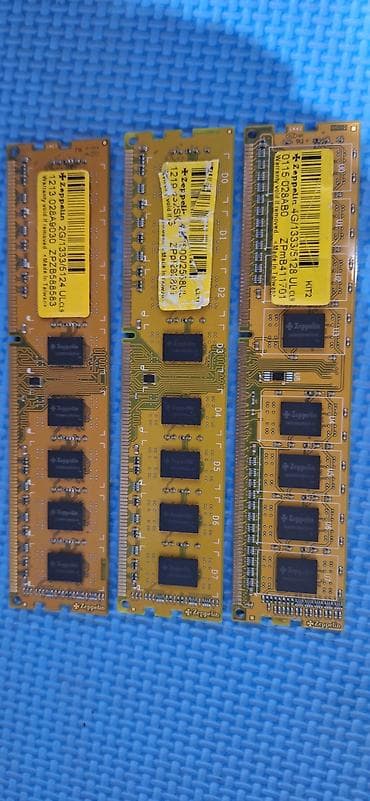 logitech g 29: Оперативная память, DDR3, Для ПК — 1