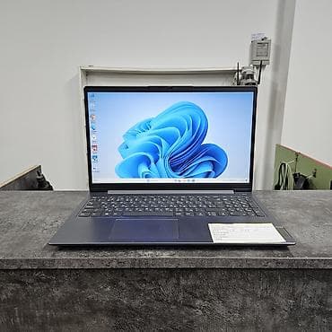 Для программирования, Б/у, Intel Core i5