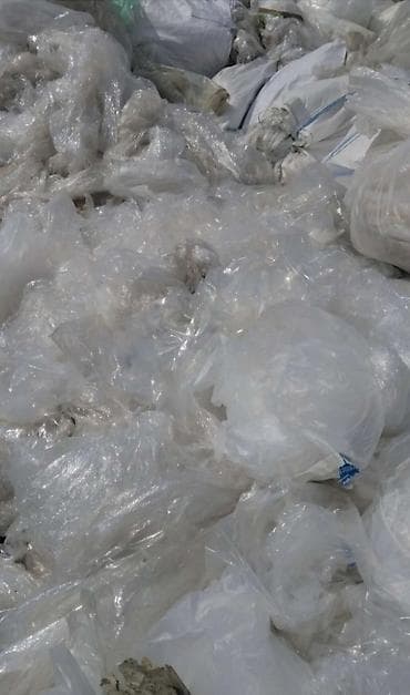 Куплю салафан пвд макулатураполиэтилен,упаковку