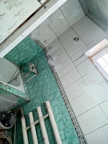 сдается кабинет в салоне: Сдаётся помещение с закрытым двором/навесом для офиса, мастерской или — 10