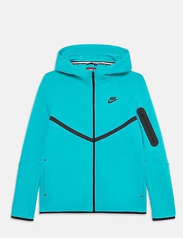 Nike Tech Fleece 1890 сом
