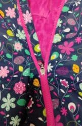 Игрушки: Комплект, цвет - Синий, Б/у — 7