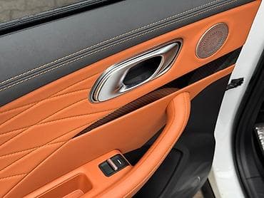 зонда акорт: HOZON NETA L Год выпуска: 2024 Коробка передач: АКПП Двигатель: 🔋 — 10