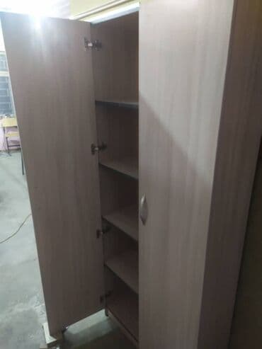 где можно заказать мебель: Мебели в наличии и на заказ изготовим в срок и изготовим Любую сложную — 9