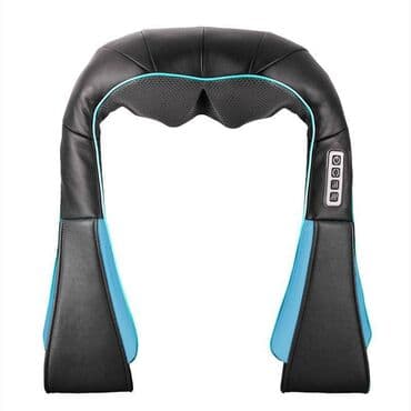 чач кыркуу: Укалагыч Жамынма, Бүт дене, Буттар үчүн, Моюн үчүн, Жаңы — 3