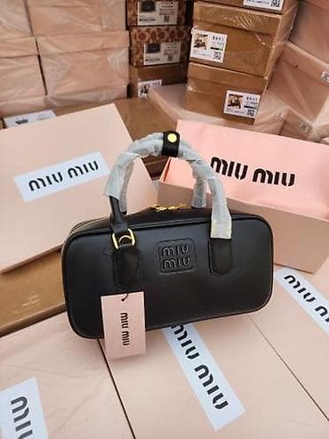 премиата бишкек: Комбо из Брендовые сумок — 2