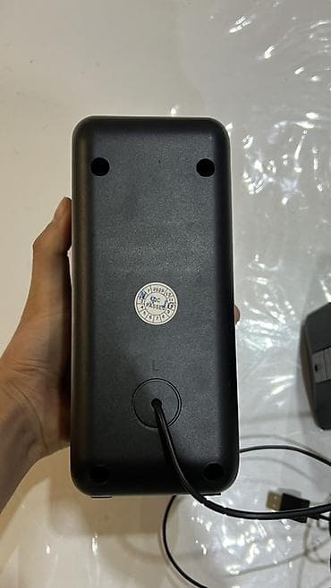 калонка ямаха: Колонки Trust Arva 2.0 для ПК/ноутбука - Формат: стереопара 2.0 - — 2