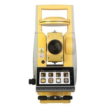 строительные оборудования: Геодезическое оборудование (ГНСС) 🛰Официальный Дистрибьютер продукции — 7