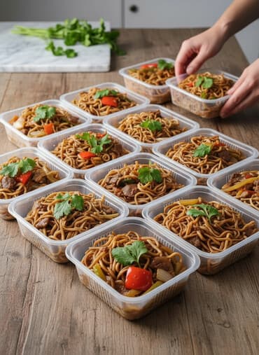 продаю картошка: Горячие вкусные обеды. Халал 100% очень вкусно домашняя еда от 20 — 1