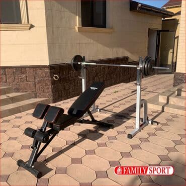 теннисные столы бишкек: Family sport цена за весь комплект — 4