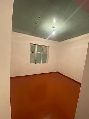 здаю квартиру ош: 2 комнаты, Без подселения, Без мебели — 5