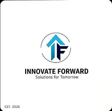 led экран для рекламы: Дизайн | Дома — 10