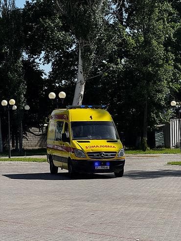 тренер по дзюдо: 🚑Частная скорая медицинская помощь Аалам Мед () на связи 24/7 — 1