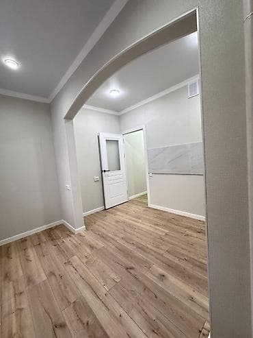 Кыймылсыз мүлк: 1 бөлмө, 145 м², 1 кабат — 3