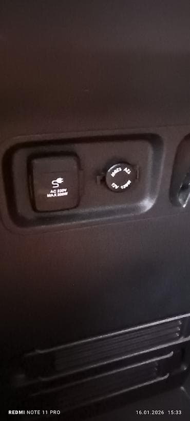 цена джетур: Ssangyong Tivoli: 2019 г., 1.6 л, Типтроник, Бензин, Кроссовер — 8