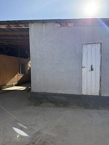 балыкчы пансионат цены: Продаётся частный дом с участком. 🚨 Срочно продается 5комнатный — 2