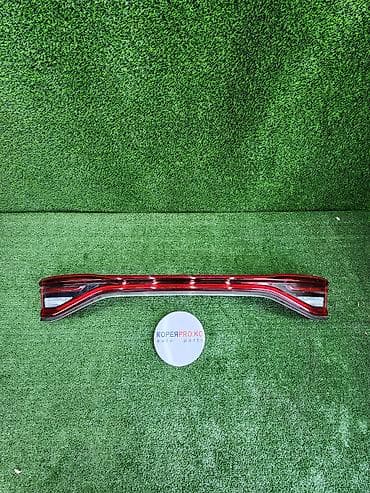 Другой вид стоп-сигнала Hyundai 2021 г., Б/у, Оригинал at lalafo.kg Другой вид стоп-сигнала Hyundai 2021 г., Б/у, Оригинал