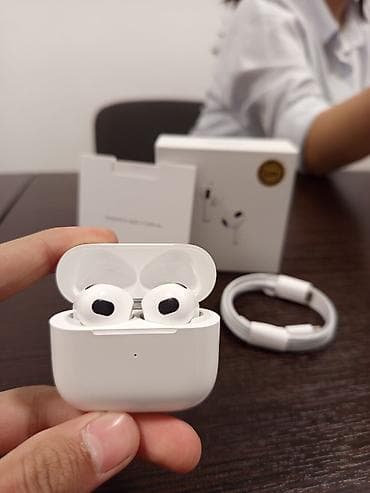 детские часы смарт: Вкладыши, Apple, Новый, Беспроводные (Bluetooth), Классические — 4