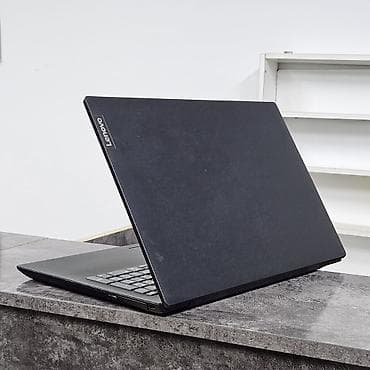 макбук цена бишкек: Ноутбук Lenovo в отличном состоянии. Подойдет студентам — 6