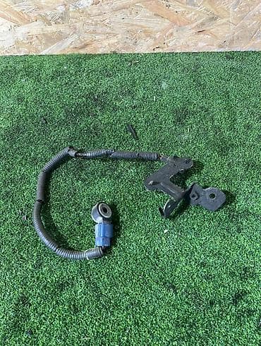 Датчик детонации NISSAN Teana J31 VQ23 2004 (б/у)