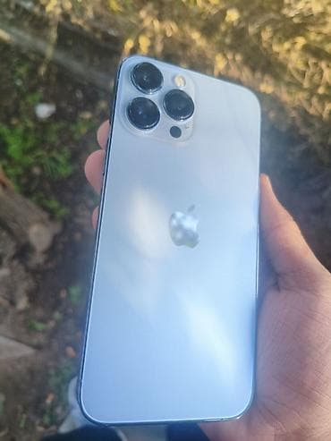xbox one: IPhone 13 Pro Max, 256 ГБ, Чехол — 2