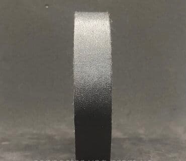 электрический мангал бишкек: Изолента VAG, Mercedes, BMW Оригинал Применение: Certoplast 523 в — 5