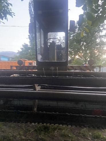 аренда фрезы: Срочно продойотсься номер втс — 1