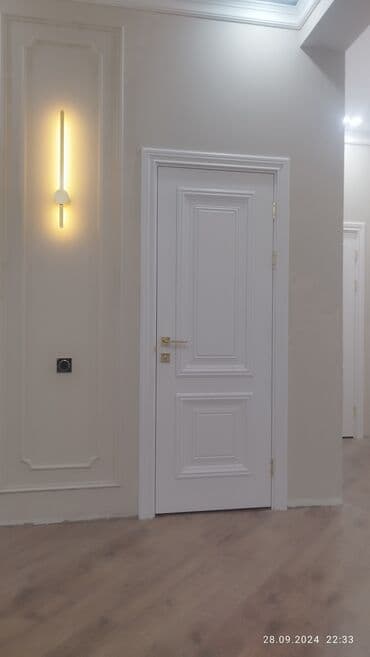 ремонт лобзик: Дверь: Ремонт, Замена, Платный выезд — 23