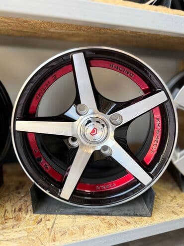 покрышки на мтз: Продажа автомобылных дисков размери есть цена оптовая вацап 706688521 — 7