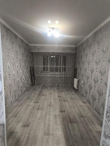 Недвижимость: 1 комната, 25 м² — 1