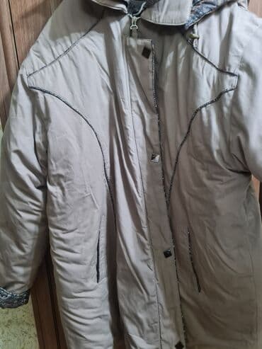 дорогие пуховики женские: Пуховик, Кыска модель, Кытай, Капюшону бар, Ультра жеңил, 7XL — 2