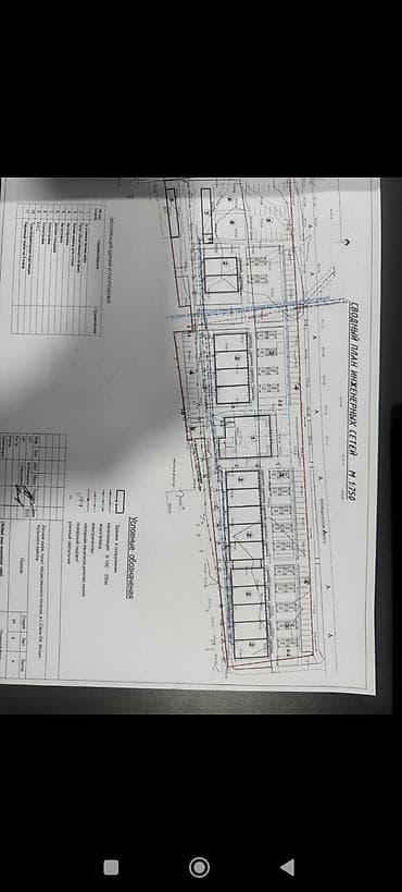 бизнес паркнер: Продаются два помещения под бизнес на Иссык куле село Сары-ой рядом с — 9