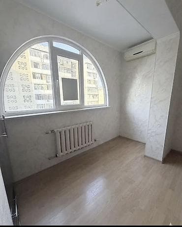 Продажа квартир: 1 комната, 38 м², 105 серия, 5 этаж, Евроремонт — 6