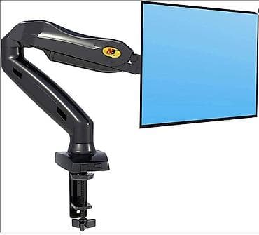 Продаю кронштейны ♦ Кронштейн North Bayou NB F80- 2400 сом ♦ at lalafo.kg Продаю кронштейны ♦ Кронштейн North Bayou NB F80- 2400 сом ♦