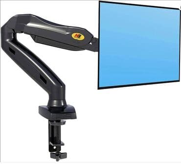 кронштейн для пк: Продаю кронштейны ♦ Кронштейн North Bayou NB F80- 2400 сом ♦ — 4