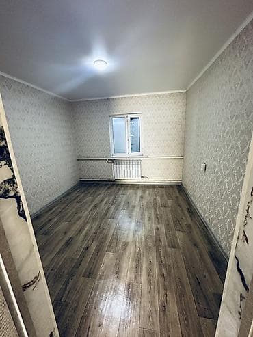 Сдаётся квартира