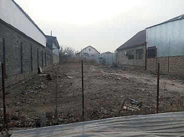 продажа земельный участок: 9 соток, Для строительства, Красная книга — 2